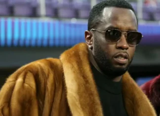 Verdetto per Sean “Diddy” Combs, giudicato colpevole di trasporto di persone ai fini della prostituzione