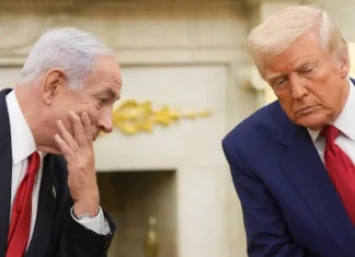 Trump ha annunciato che Israele ha accettato una tregua di 60 giorni a Gaza
