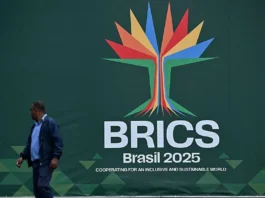 I Brics hanno condannato l’aumento dei dazi voluto da Trump