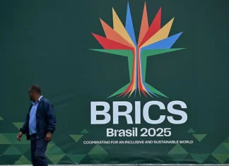 I Brics hanno condannato l’aumento dei dazi voluto da Trump