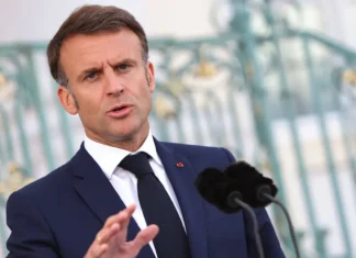 La Francia aumenterà le sue testate nucleari: il piano di Macron