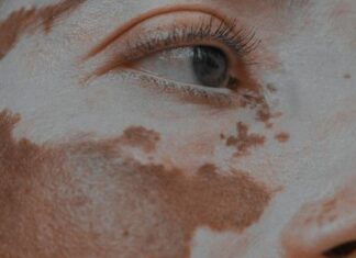 E se il makeup inclusivo fosse la giusta chiave per valorizzarci?
