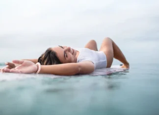 Villaggi vacanze: come risparmiare e scegliere la meta ideale