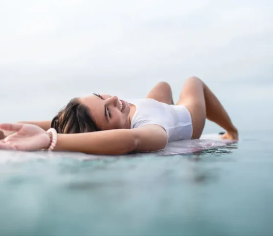 Villaggi vacanze: come risparmiare e scegliere la meta ideale