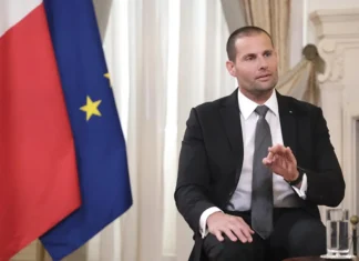 Anche Malta vuole riconoscere lo Stato di Palestina