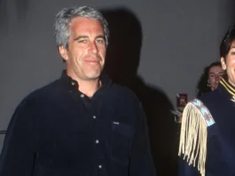 I segreti dell’ex di Epstein, Ghislaine Maxwell, che ora vuole testimoniare (e la lista dei clienti che fa paura a Trump)
