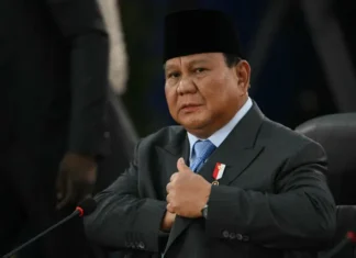 Ecco l’accordo commerciale tra Trump e Indonesia