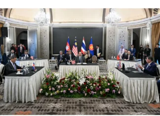 Thailandia e Cambogia: il “cessate il fuoco” non significa pace