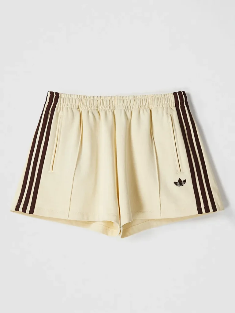 ASOS Adidas