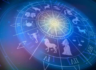 Oroscopo di Paolo Fox per oggi, 21 luglio: fortuna in amore per i Pesci, energia per il Sagittario