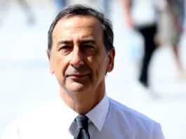 Inchiesta sull’urbanistica a Milano, indagato anche il sindaco Sala
