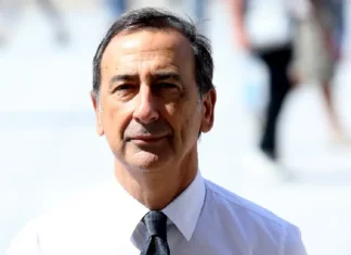 Inchiesta sull’urbanistica a Milano, indagato anche il sindaco Sala
