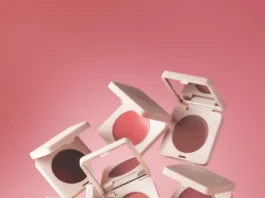 Il nuovo blush di Summer Fridays è già in trend: ecco perché il Blush Butter Balm fa parlare tutti