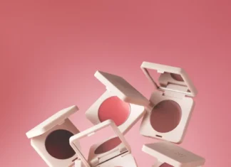 Il nuovo blush di Summer Fridays è già in trend: ecco perché il Blush Butter Balm fa parlare tutti