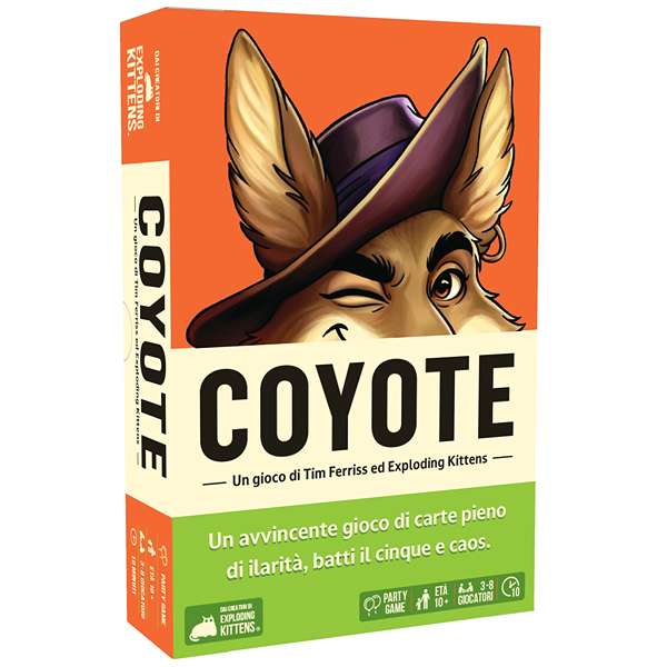 asmodee estate 2025