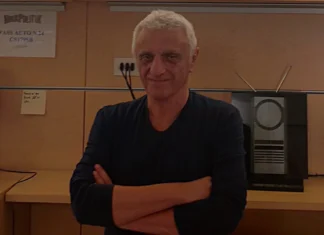 È morto Celso Valli, era lo storico produttore di Vasco Rossi, Eros Ramazzotti e Laura Pausini