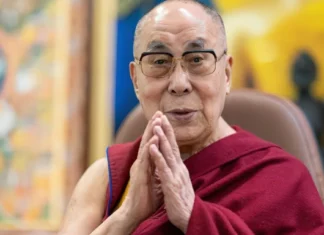 Il Dalai Lama avrà un successore, nonostante le ingerenze della Cina