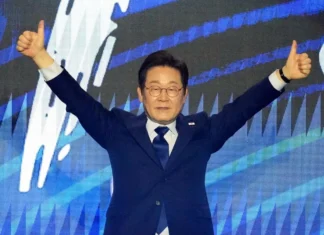 Trump ha deciso di ridurre al 15% i dazi sulle merci importate dalla Corea del Sud