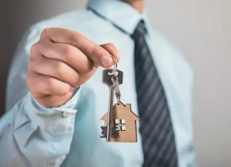 Homynest, la soluzione innovativa per la messa a valore di un immobile