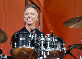 Matt Cameron lascia i Pearl Jam dopo 27 anni