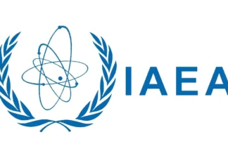 Cos’è l’Aiea e che ruolo ha nel mondo Aeia