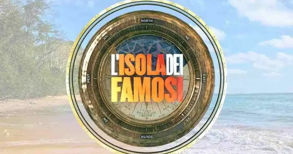 "L'Isola dei Famosi", gli ascolti della finale - Photo Credits RDS.it