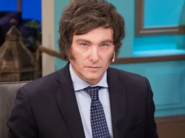 I poteri straordinari di Javier Milei sono scaduti (e lui non ne è felice)