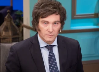 I poteri straordinari di Javier Milei sono scaduti (e lui non ne è felice)