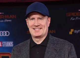 Kevin Feige ha spoilerato il futuro del Marvel Cinematic Universe: cosa ha detto?