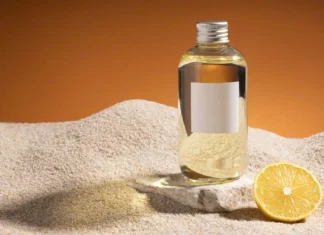 Come riconoscere il profumo estivo perfetto per te