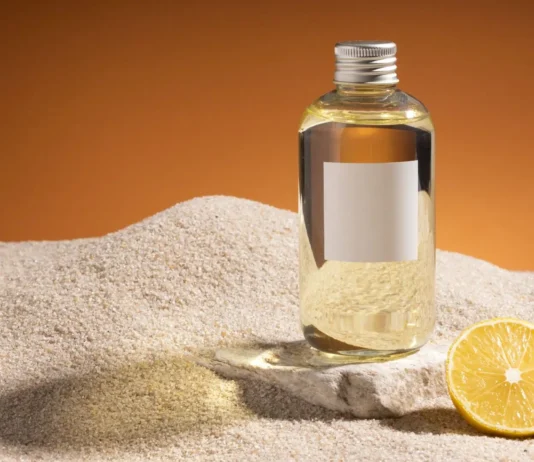Come riconoscere il profumo estivo perfetto per te