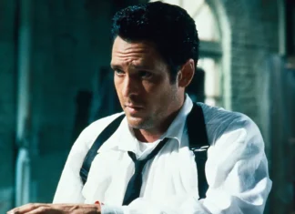 Michael Madsen, muore a 67 anni l’attore de Le Iene e Kill Bill