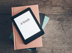 Perché leggere (ancora) libri: un atto di resistenza culturale nel mondo digitale