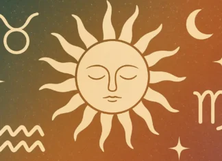 Oroscopo di Paolo Fox per oggi, 28 luglio: Leone radioso, giornata radioso per l’Acquario