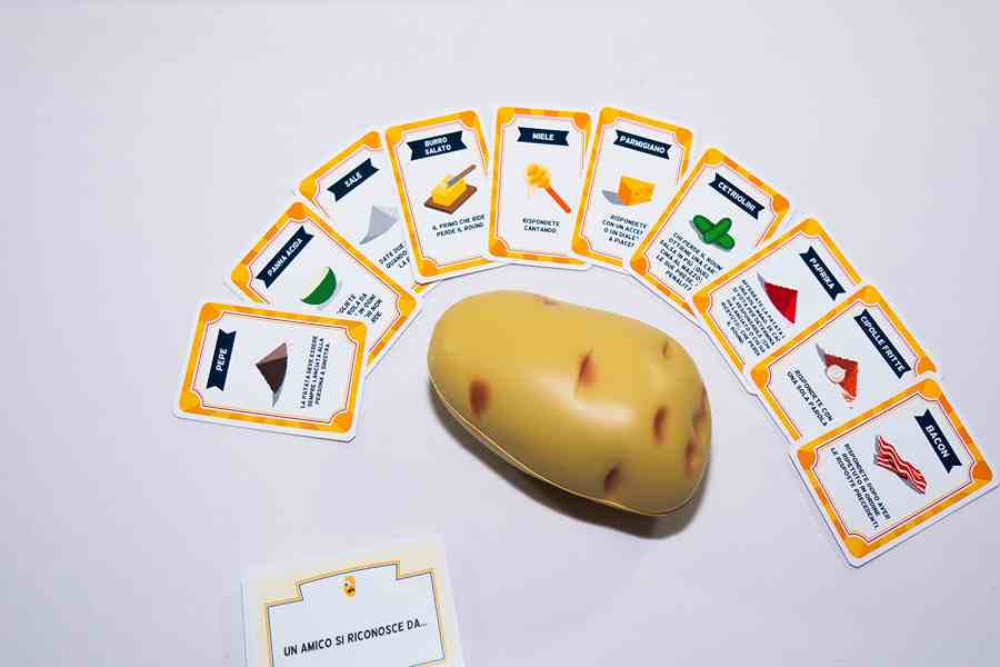 DV Games e Ghenos Games
