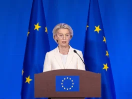 Accordo sui Dazi tra Italia e USA: cosa dobbiamo sapere