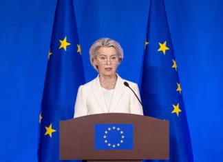 Accordo sui Dazi tra Italia e USA: cosa dobbiamo sapere