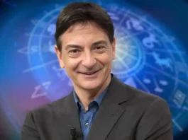 L’oroscopo di Paolo Fox, di oggi 12 luglio: Ariete finalmente più “libero”, emozioni in arrivo per i Pesci