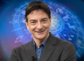 L’oroscopo di Paolo Fox, di oggi 12 luglio: Ariete finalmente più “libero”, emozioni in arrivo per i Pesci