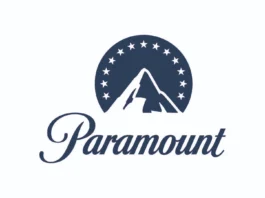 Paramount, in arrivo centinaia di licenziamenti dopo la fusione con Skydance