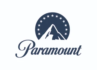 Paramount invia una lettera agli azionisti di Warner Bros per spiegare come la loro offerta sia migliore di quella Netflix