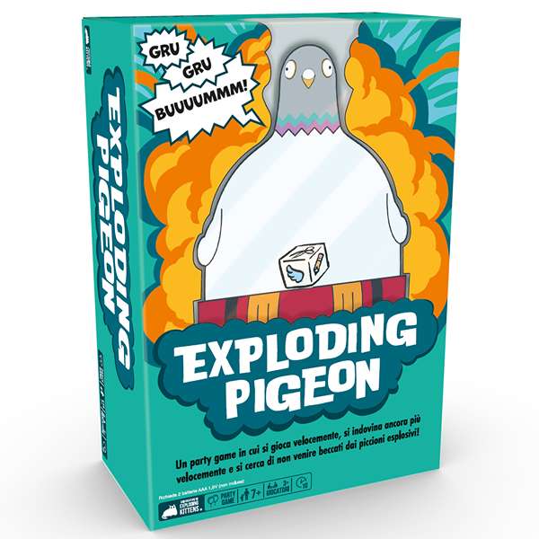 asmodee estate 2025