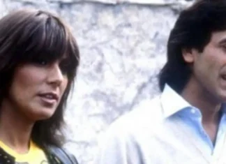 Riccardo Fogli, chi sono l’ex moglie Viola Valentino (tradita con Patty Pravo) e la moglie Karin