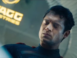 Il DCU ha appena anticipato l’arrivo del suo prossimo grande villain