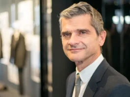 Dopo appena sei mesi Serge Brunschwig lascia i vertici di Jil Sander