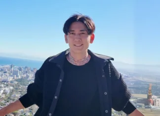 Chi è Shinsuke Sakimoto, il fortunato acquirente della prima Birkin