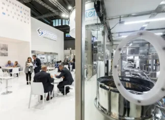 Steriline: secondo semestre 2025 all’insegna di innovazione e presenza consolidata a livello globale