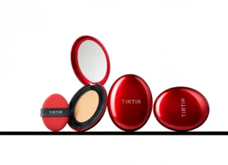 Che cosa succederà alla K-beauty con i dazi di Trump?