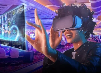 Come il digitale sta trasformando il settore del gioco italiano