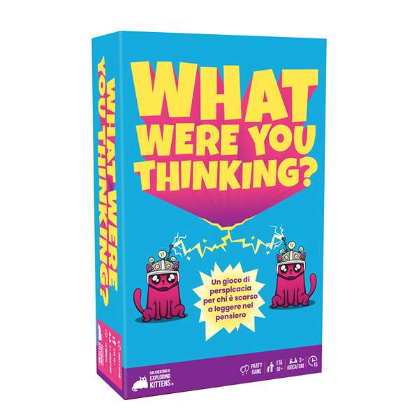 asmodee estate 2025
